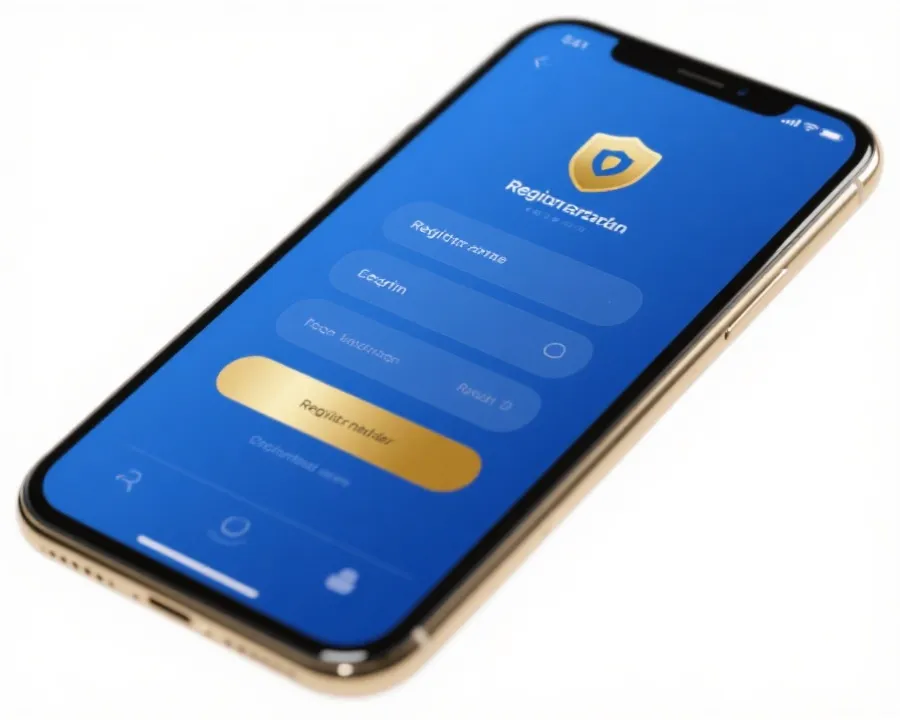 华体会体育官方注册入口界面示意