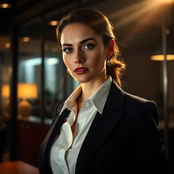 华体会体育注册使用场景示意