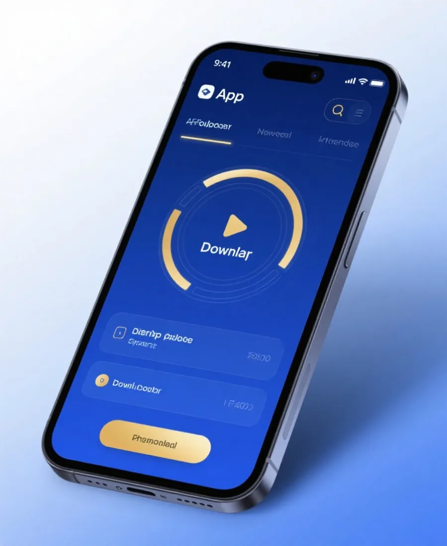 华体会体育APP下载界面示意图