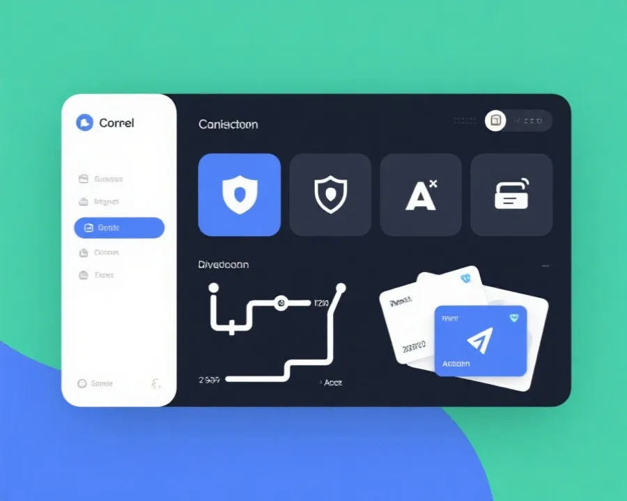 华体会体育导航展示图