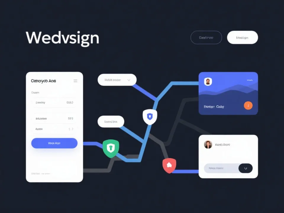华体会体育路线图示意