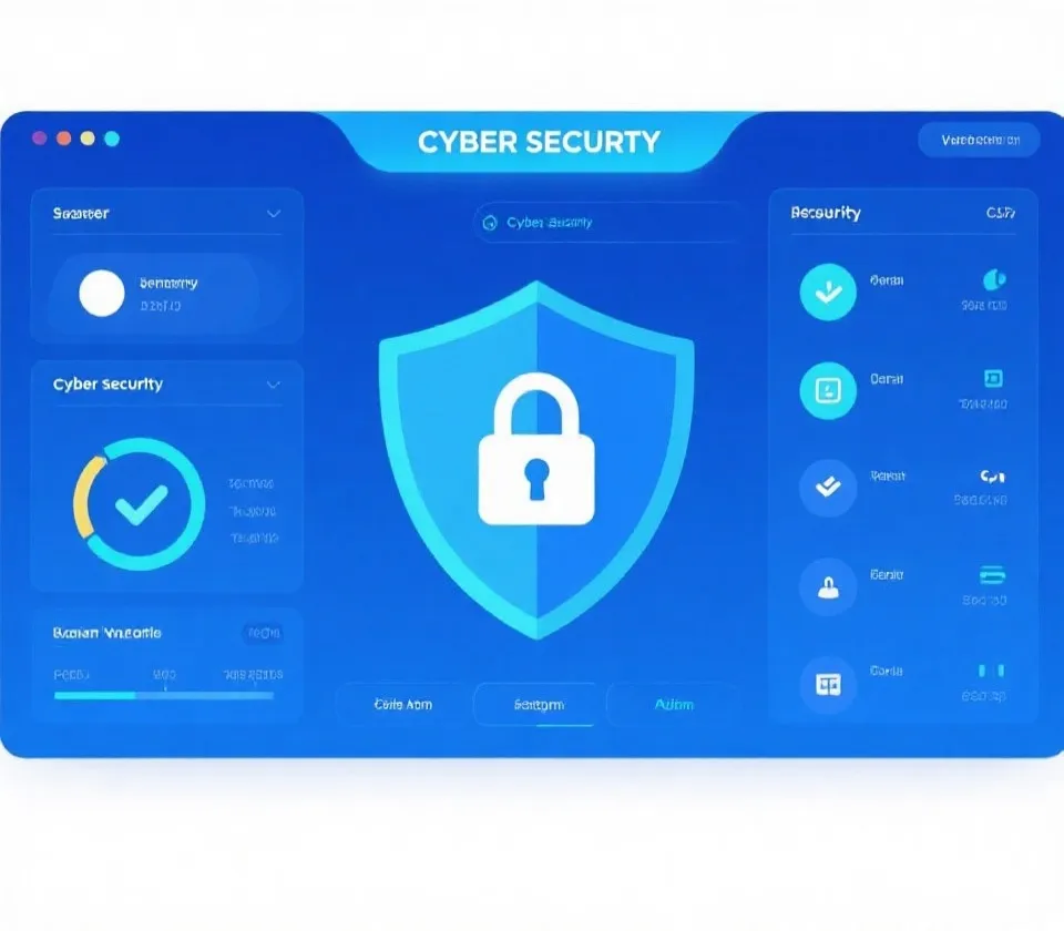 华体会体育安全访问示意图