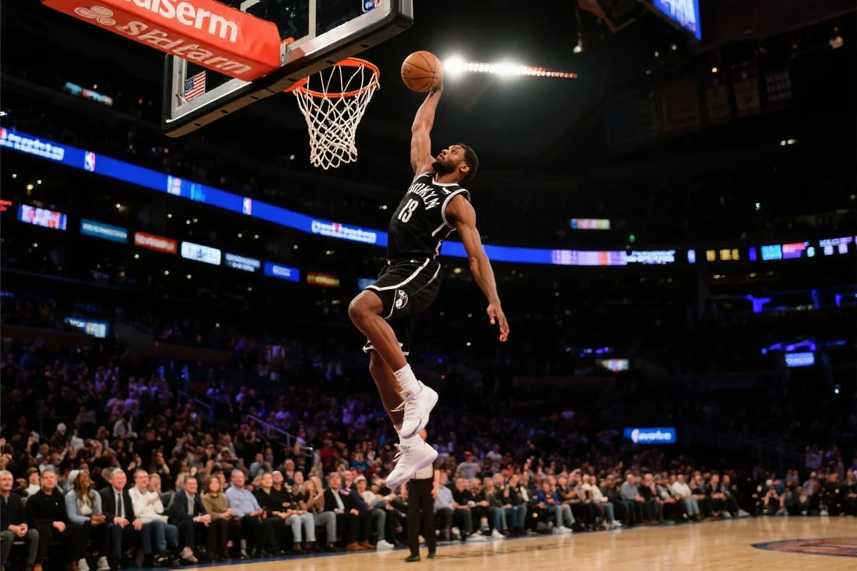 NBA与CBA：两大篮球联赛的风格、球星与魅力深度对比